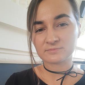 Community member