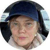Community member