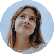 Community member
