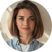 Community member