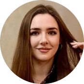 Community member