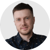 Community member